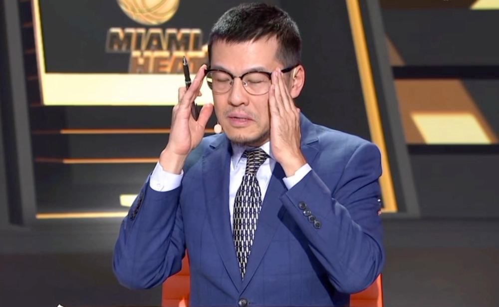 婷婷四色